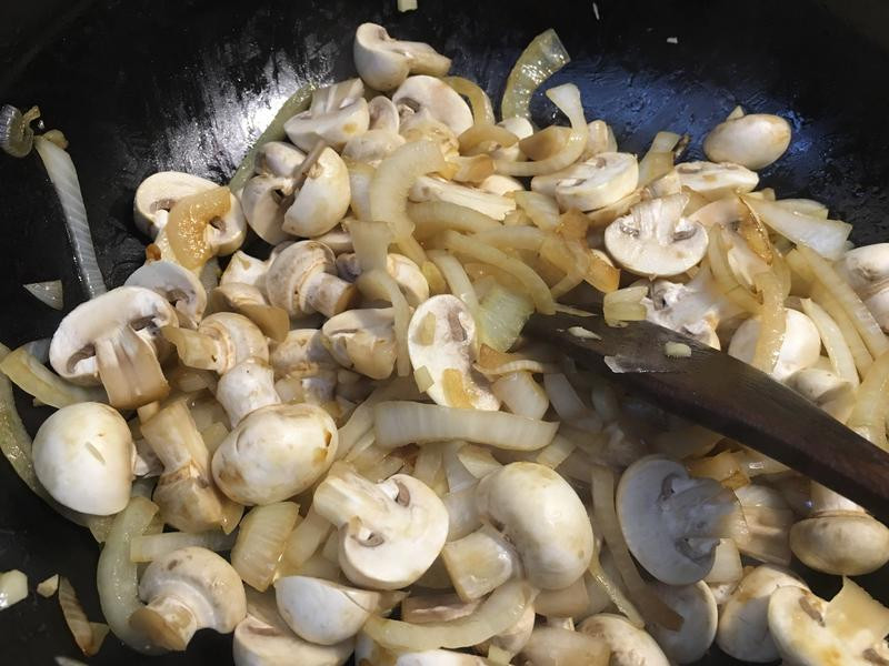 «����׽��ʹ��������