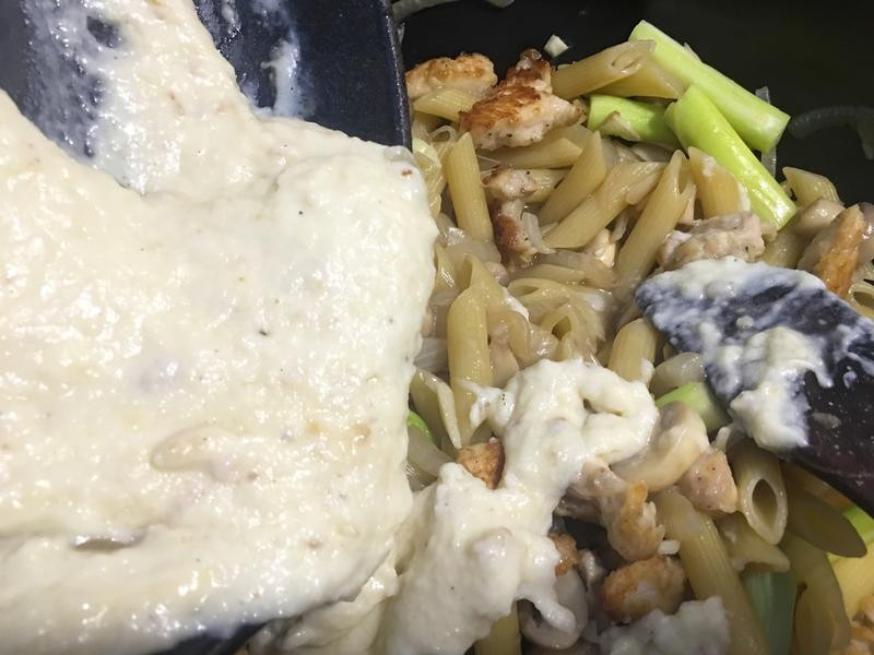 «����׽��ʹ��������