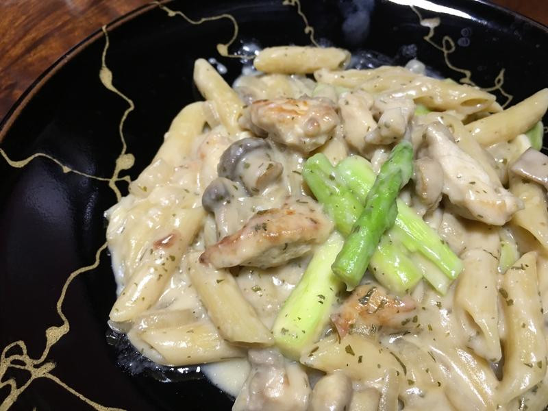 «����׽��ʹ��������