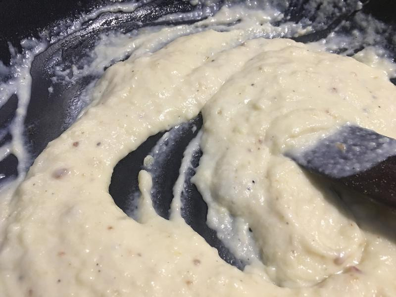 «����׽��ʹ��������