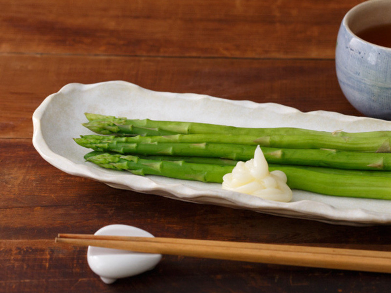 ��«��պ�����̵�����