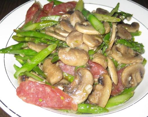 ����«�������