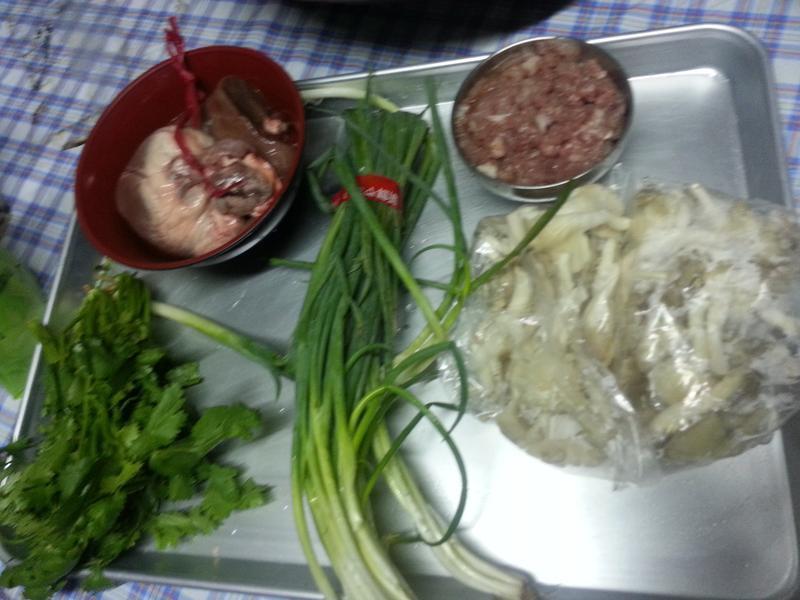 �������������ࡺţͷ�ƿ�����ʳ����������