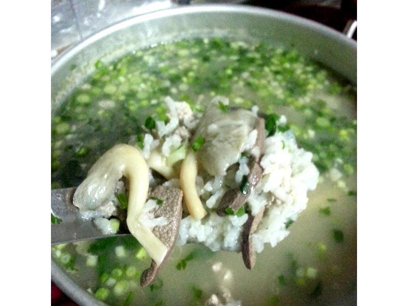 �������������ࡺţͷ�ƿ�����ʳ����������