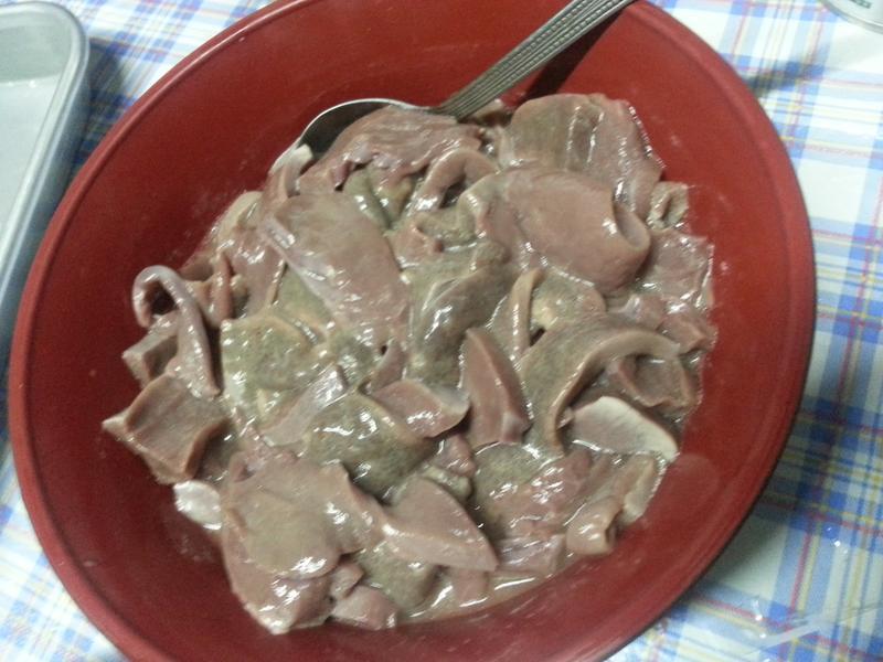 �������������ࡺţͷ�ƿ�����ʳ����������