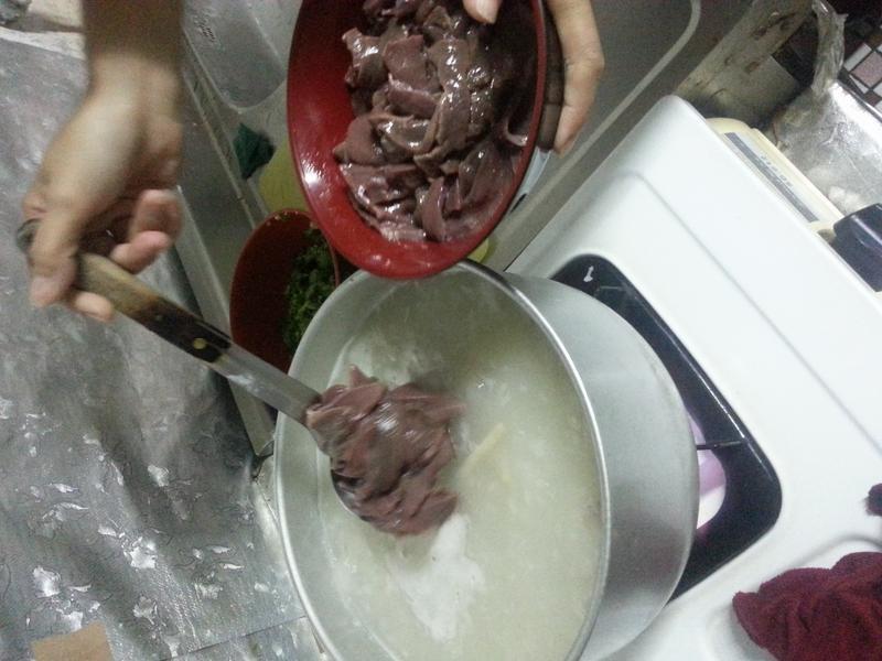 �������������ࡺţͷ�ƿ�����ʳ����������