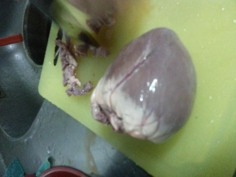 �������������ࡺţͷ�ƿ�����ʳ����������