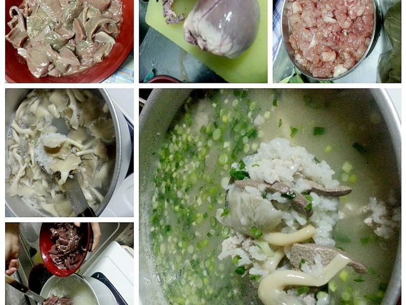 �������������ࡺţͷ�ƿ�����ʳ����������