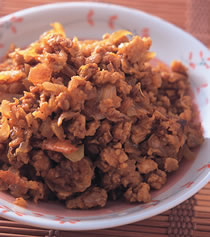 ���������ڵ�����