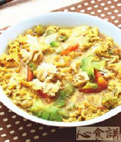 ��������ެ�ѵ�����