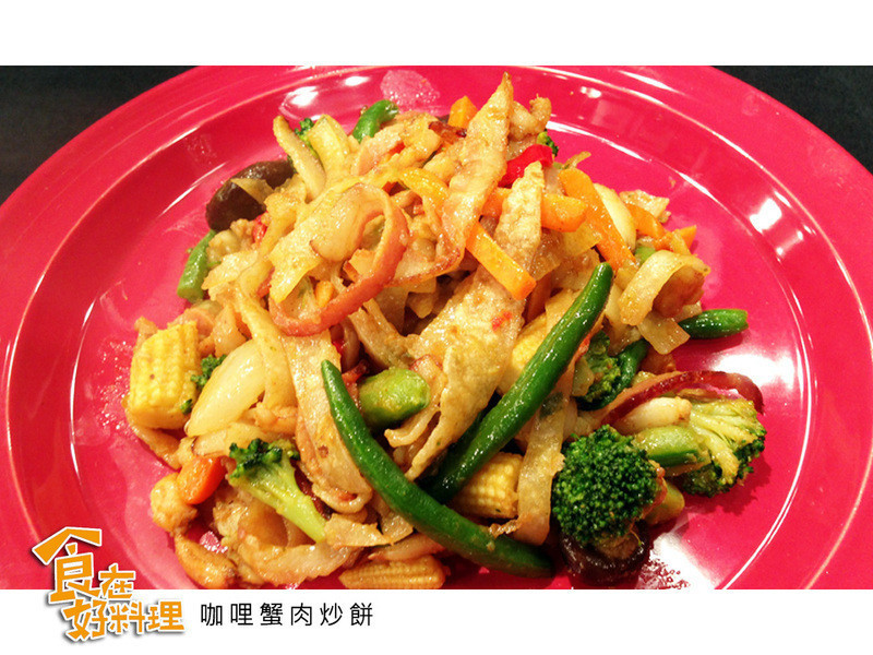 ����з�⳴��������