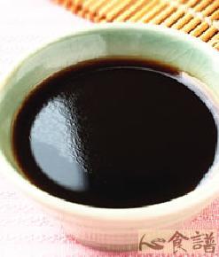 ��ͽ�������