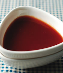 �������潴������