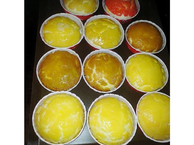 ���ֲ����������������