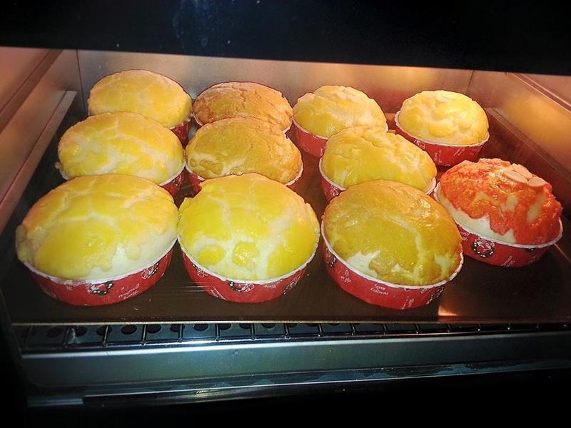 ���ֲ����������������