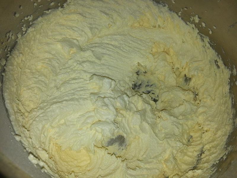 ���ֲ����������������