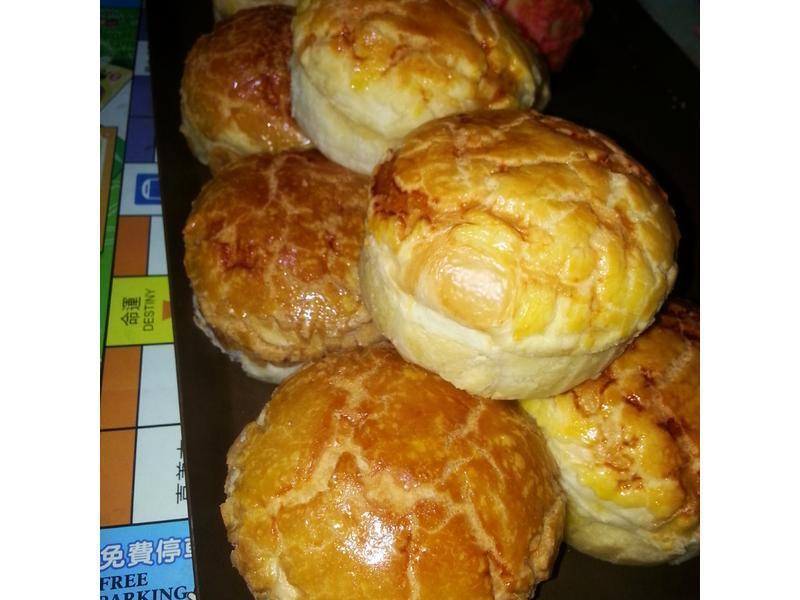 ���ֲ����������������