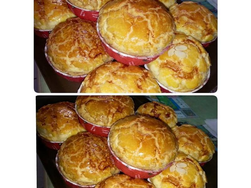 ���ֲ����������������