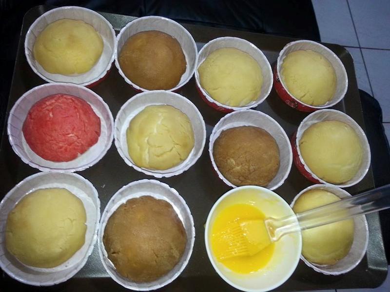 ���ֲ����������������