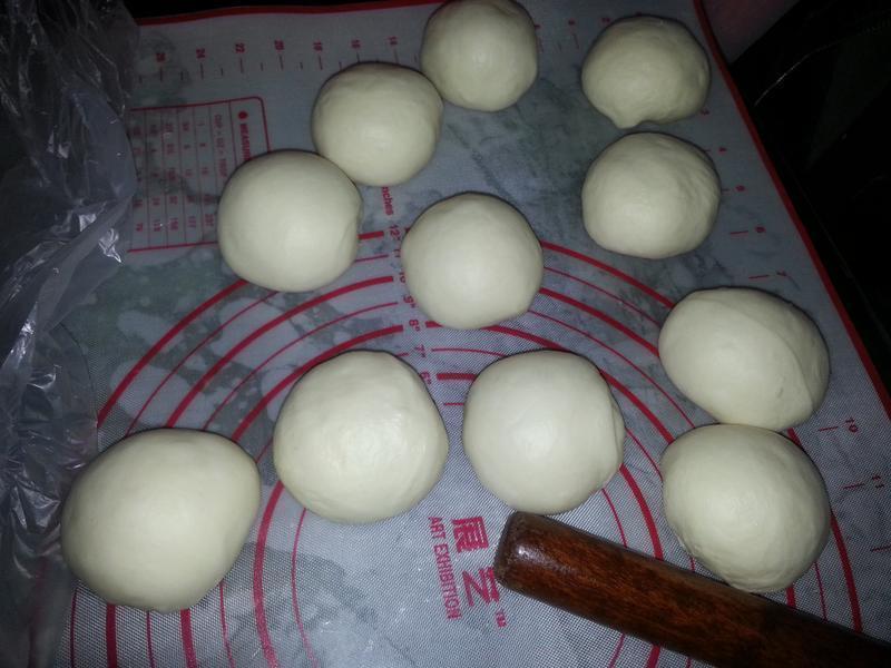 ���ֲ����������������