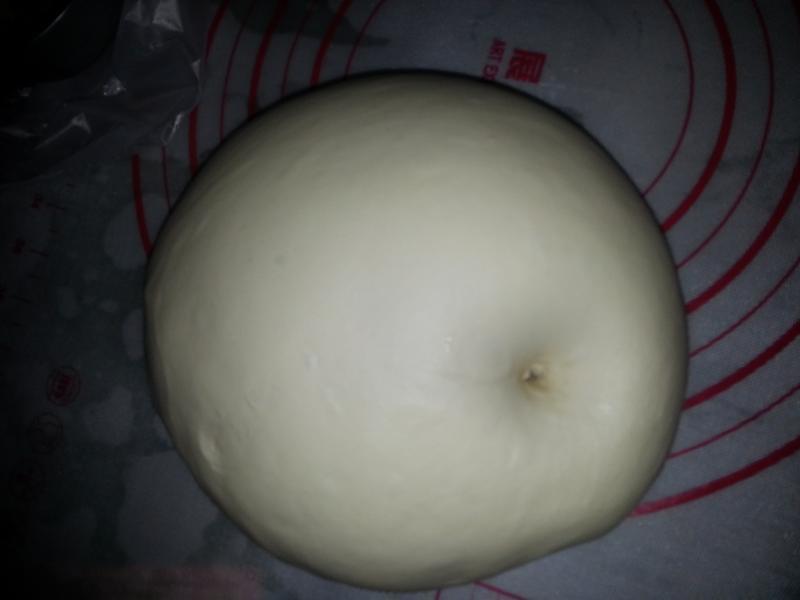 ���ֲ����������������