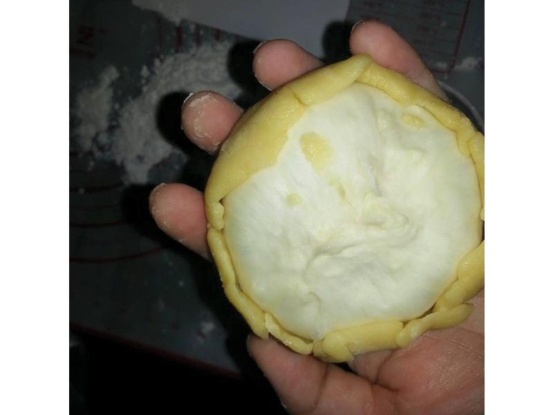 ���ֲ����������������