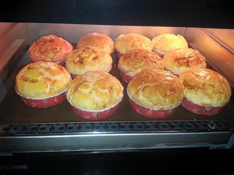 ���ֲ����������������