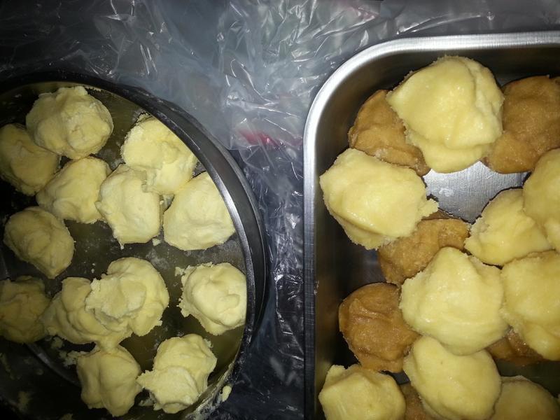 ���ֲ����������������