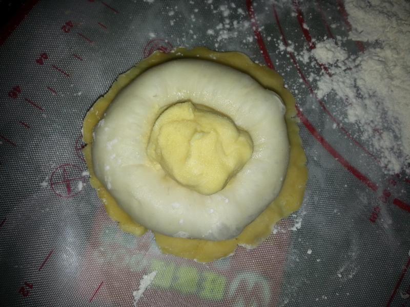 ���ֲ����������������