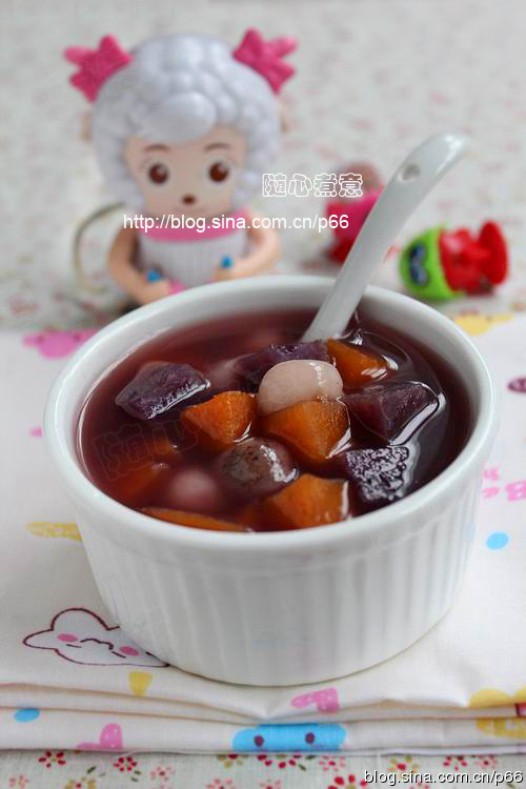 ˫��С������ˮ������