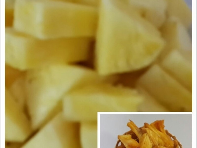 ��ը��֮���Ʒ����۽�������