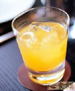 Bombay-Shapphire-Sour������