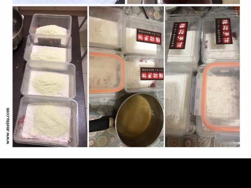 è���������