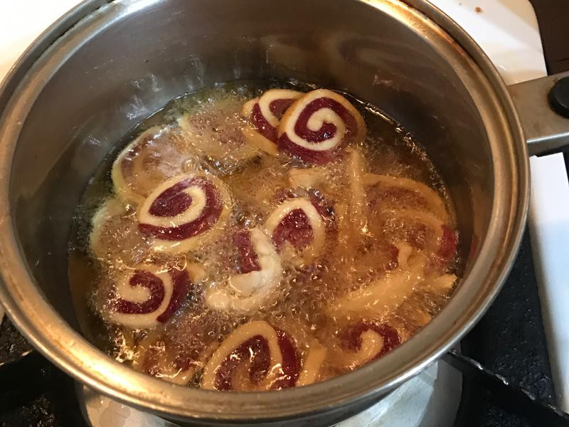 è���������