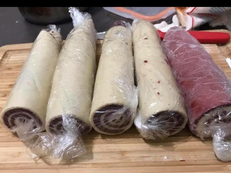 è���������