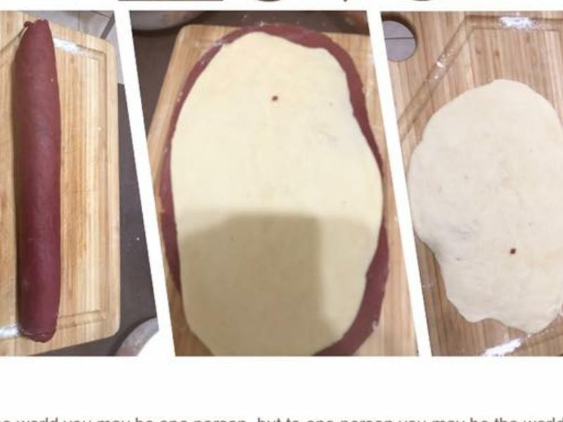 è���������