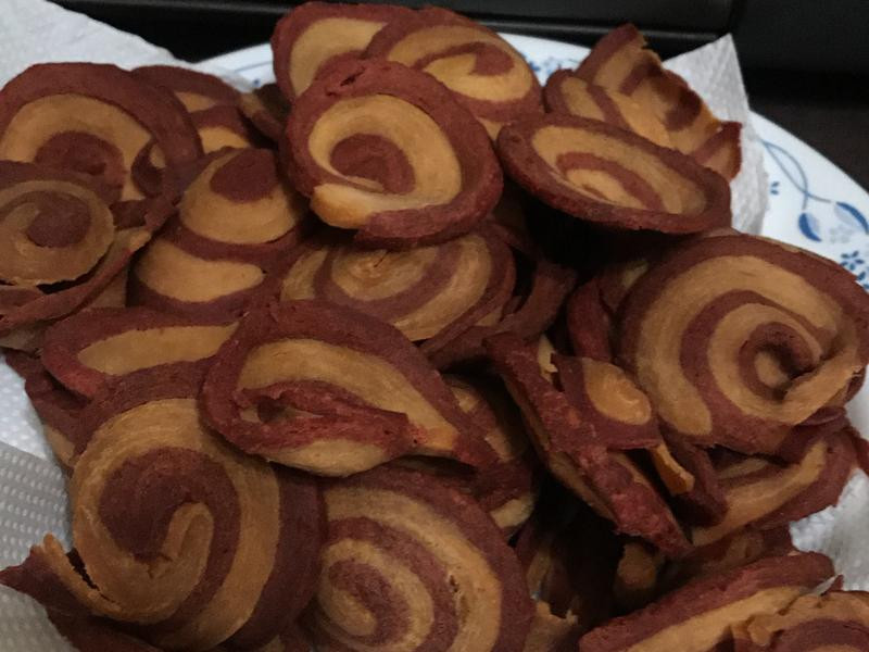 è���������