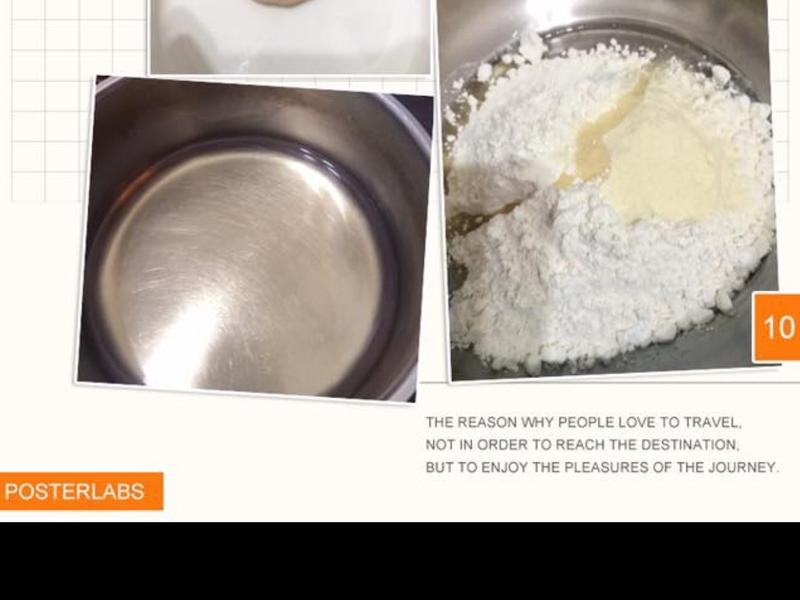 è���������