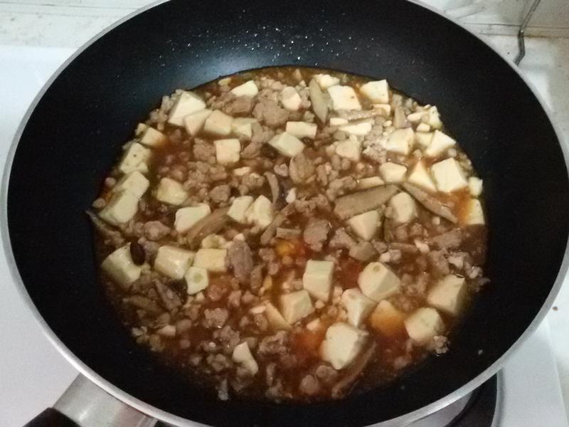 ��ĩ���۶���������