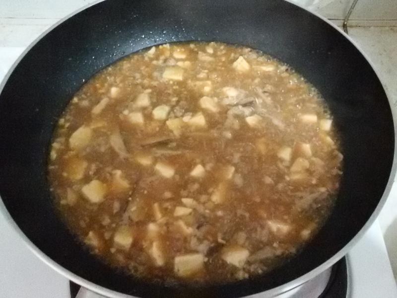 ��ĩ���۶���������