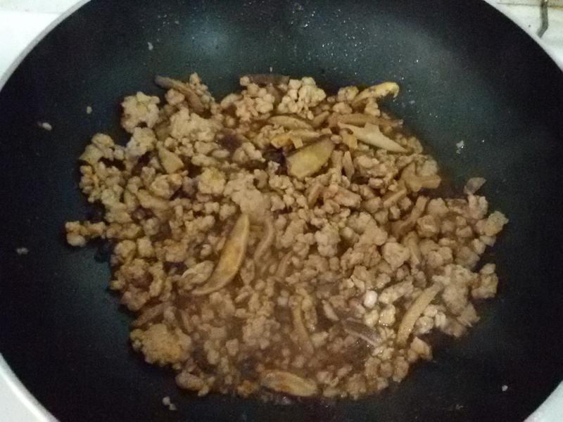 ��ĩ���۶���������