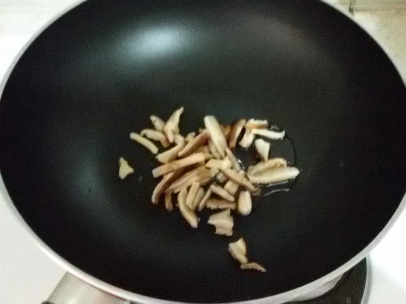 ��ĩ���۶���������