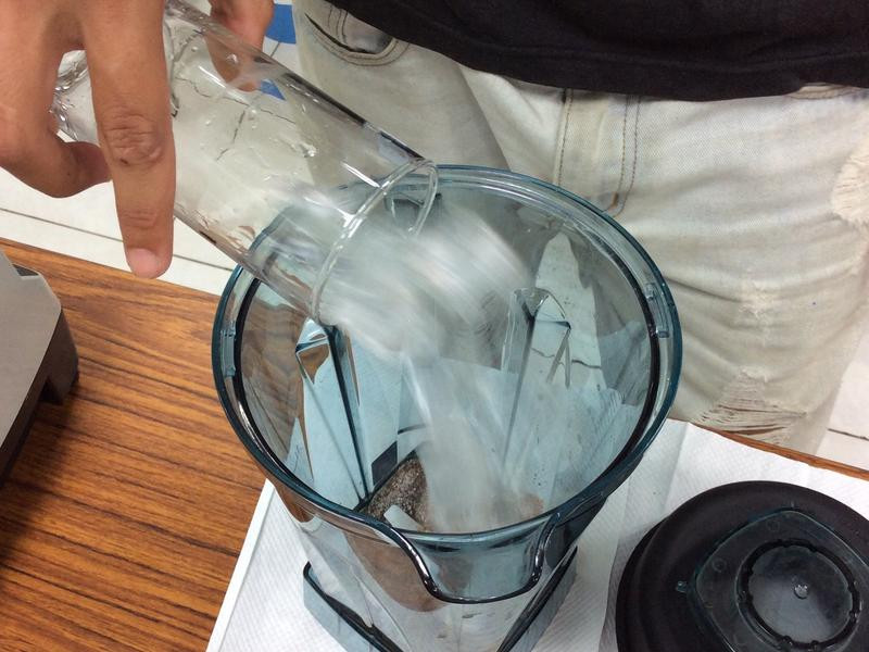 黹����ȱ�ɳ������