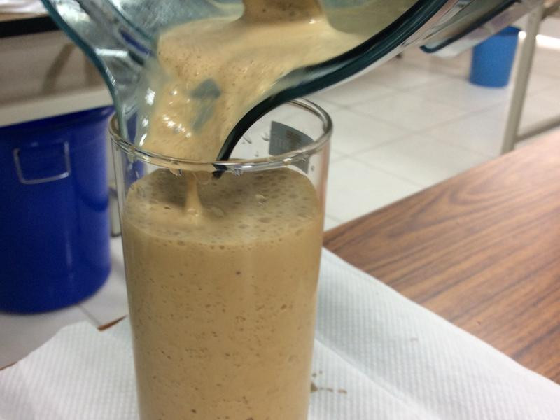 黹����ȱ�ɳ������