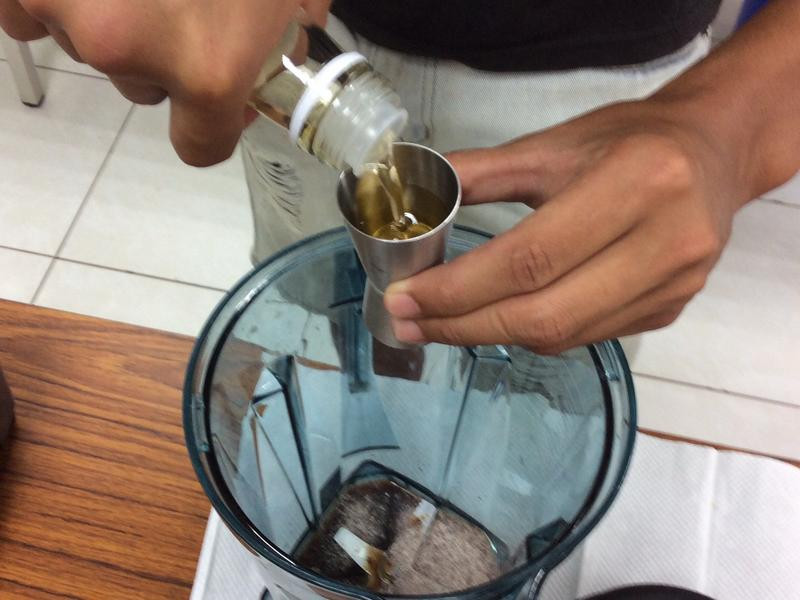 黹����ȱ�ɳ������