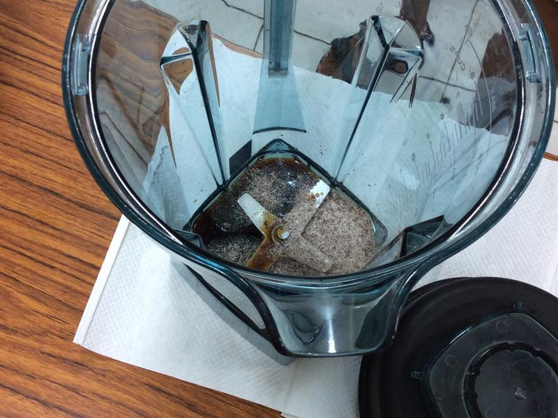 黹����ȱ�ɳ������