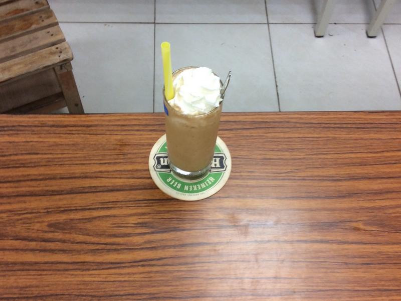 黹����ȱ�ɳ������