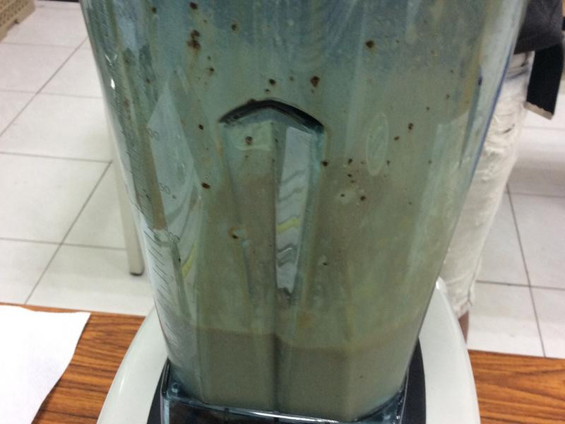 黹����ȱ�ɳ������