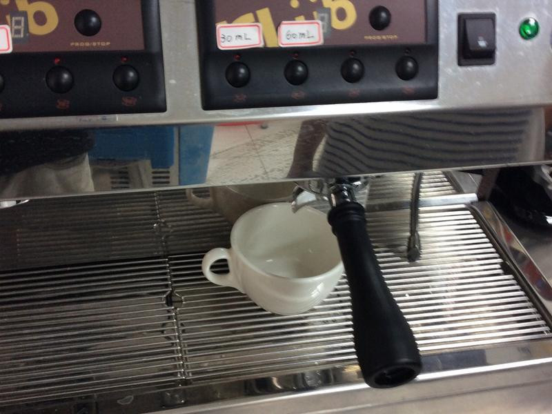 黹����ȱ�ɳ������