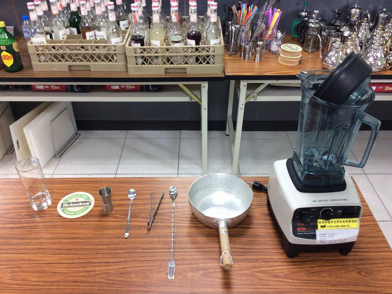 黹����ȱ�ɳ������